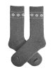 Marilyn SKARPETY MARILYN ANGORA MEN TERRY D30